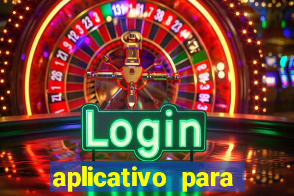 aplicativo para baixar jogos hackeados